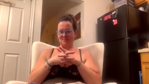NoNipsAllDrip online show from 05/29/26, 04:43