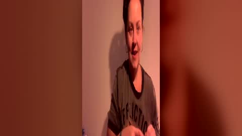 NoNipsAllDrip online show from 06/19/26, 05:45