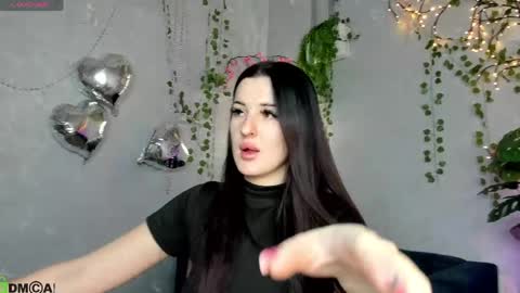 nonna_noffer online show from 05/03/26, 10:32