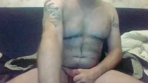 Snapshot of nono8173 chatting on 11/22/25, 03:49 nono8173 online show from 11/22/25, 03:49