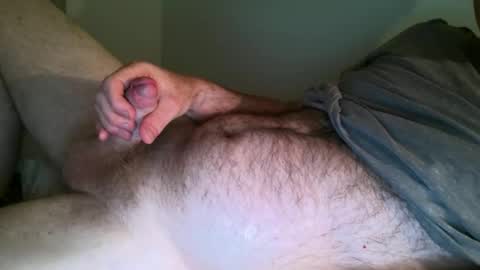 Snapshot of nonsense_factory chatting on 09/27/25, 11:10 nonsense_factory online show from 09/27/25, 11:10