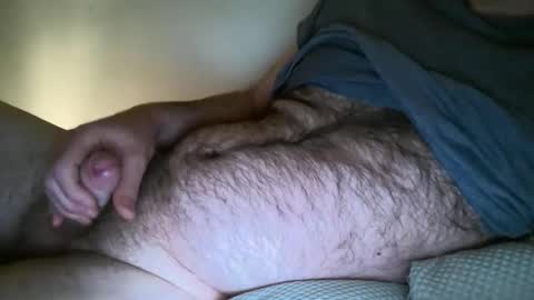 Snapshot of nonsense_factory chatting on 11/03/25, 10:53 nonsense_factory online show from 11/03/25, 10:53