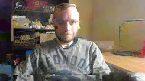 J. online show from 12/14/24, 08:18