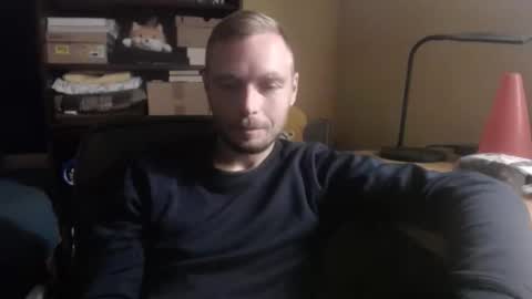 J. online show from 10/18/25, 07:03