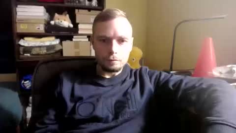 J. online show from 01/18/26, 05:06