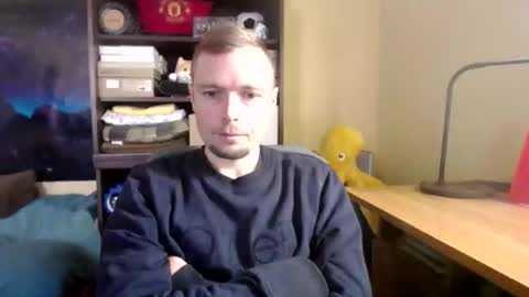 J. online show from 04/04/26, 10:24