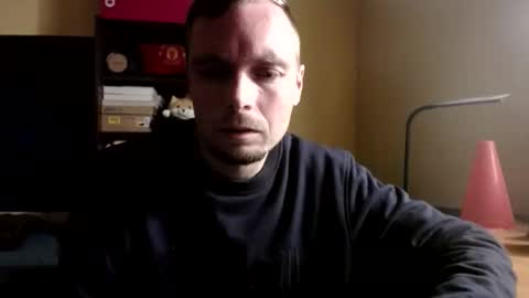 J. online show from 05/03/26, 08:04