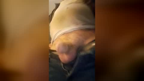 nonyboo09 online show from 06/28/26, 11:49