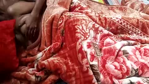 Snapshot of nooby942461 chatting on 12/15/24, 06:07 sim nib online show from 12/15/24, 06:07