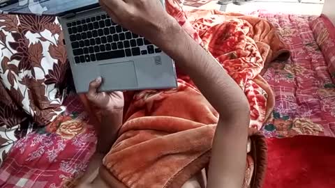 Snapshot of nooby942461 chatting on 01/05/25, 07:17 sim nib online show from 01/05/25, 07:17