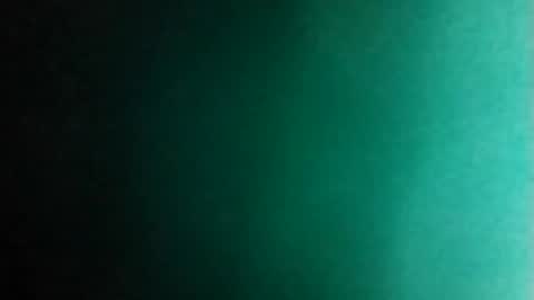 Snapshot of nooby942461 chatting on 03/08/25, 03:39 sim nib online show from 03/08/25, 03:39