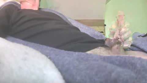 noodledude07 online show from 01/05/25, 12:53
