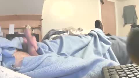 noodledude07 online show from 01/12/25, 11:39