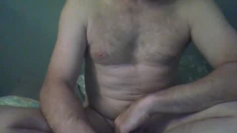 Snapshot of noodlekids chatting on 03/14/26, 09:37 Noodles online show from 03/14/26, 09:37