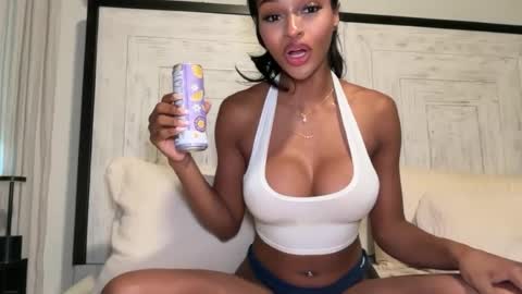 Snapshot of noodsovernudes chatting on 07/13/26, 12:24 NoodsOverNudes online show from 07/13/26, 12:24