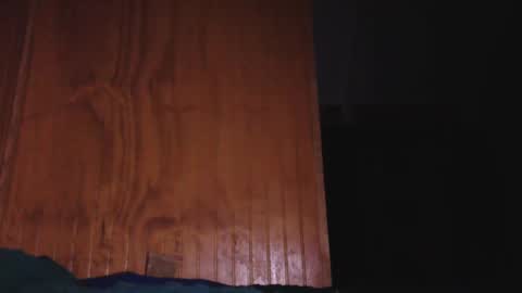 Snapshot of noon_ee chatting on 02/08/25, 04:03 Noon ee online show from 02/08/25, 04:03