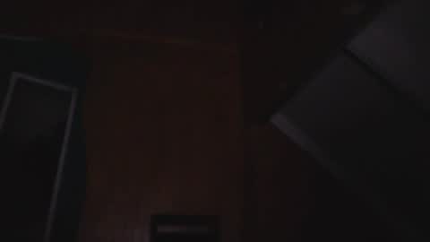 Snapshot of noon_ee chatting on 05/13/26, 03:04 Noon ee online show from 05/13/26, 03:04