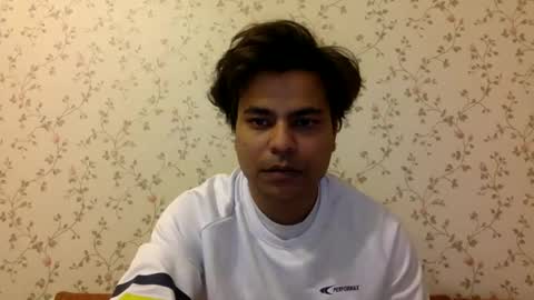 Digger online show from 12/01/24, 08:09