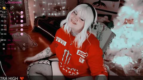 Noori online show from 12/30/24, 01:04