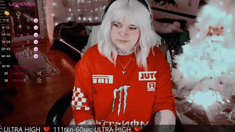 Noori online show from 12/30/24, 04:09