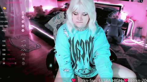 Noori online show from 02/08/25, 09:57