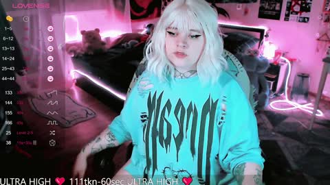 Noori online show from 02/09/25, 01:00