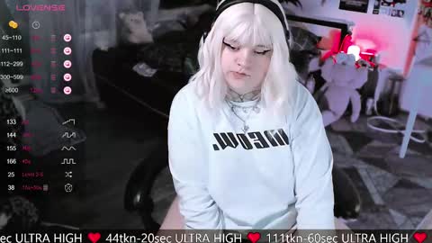 Noori online show from 02/25/25, 12:47