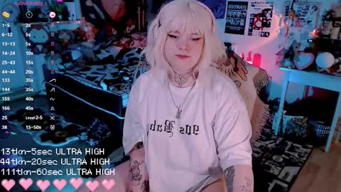 Noori online show from 10/02/25, 08:49