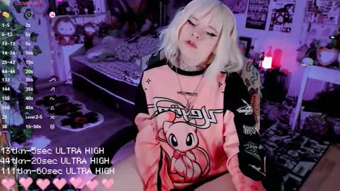 Noori online show from 10/05/25, 08:40