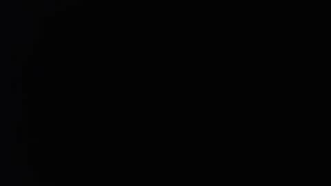 Snapshot of nopantbsx chatting on 05/30/26, 10:23 The Best Ever online show from 05/30/26, 10:23