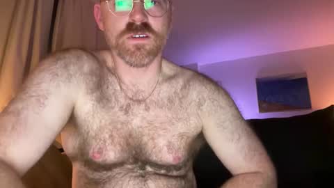 No Plan online show from 05/18/26, 07:03