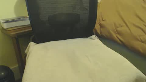 Snapshot of nopoman55 chatting on 01/02/25, 09:00 nopoman55 online show from 01/02/25, 09:00