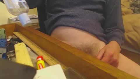 Snapshot of nopoman55 chatting on 01/23/25, 09:39 nopoman55 online show from 01/23/25, 09:39