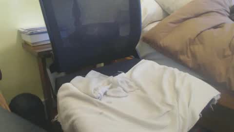 Snapshot of nopoman55 chatting on 01/23/25, 09:18 nopoman55 online show from 01/23/25, 09:18