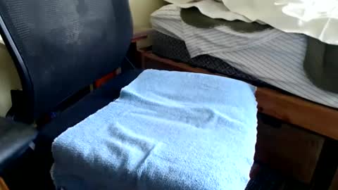 Snapshot of nopoman55 chatting on 03/13/26, 07:53 nopoman55 online show from 03/13/26, 07:53