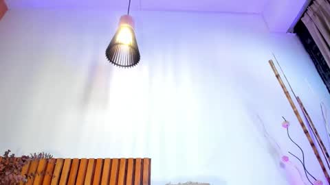Nora Da Silva online show from 04/28/26, 02:27