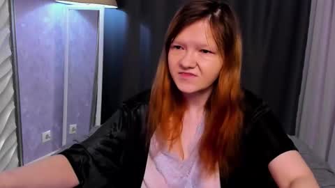 Nora online show from 11/08/25, 10:15