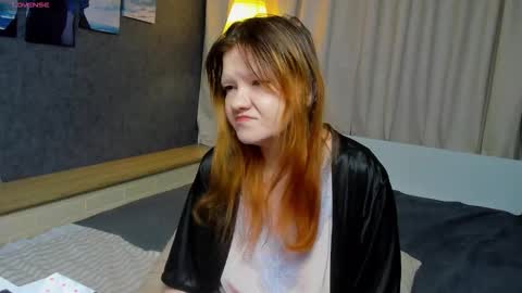 Nora online show from 11/23/25, 10:48