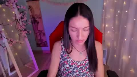 Nora online show from 03/13/26, 11:33