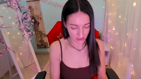 Nora online show from 03/15/26, 12:05