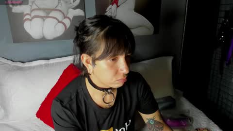 Snapshot of nora_temptress chatting on 03/29/26, 03:12 Nora Temptress online show from 03/29/26, 03:12