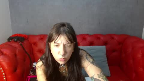 Snapshot of nora_temptress chatting on 04/30/26, 09:30 Nora Temptress online show from 04/30/26, 09:30