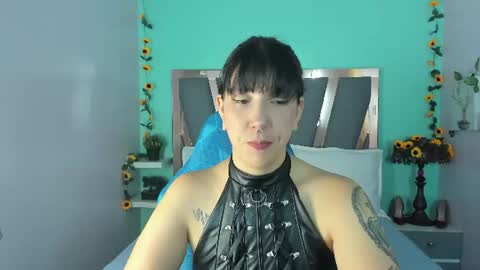 Snapshot of nora_temptress chatting on 07/17/26, 09:08 Nora Temptress online show from 07/17/26, 09:08