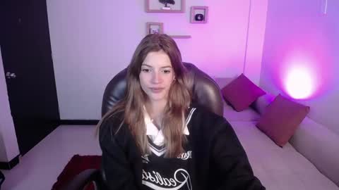 Nora online show from 12/13/24, 08:58