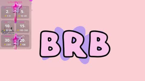 Nora online show from 01/20/25, 06:43