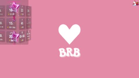 Nora online show from 02/24/25, 10:58