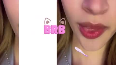 Nora online show from 09/27/25, 09:20