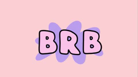 Nora online show from 12/16/25, 12:21