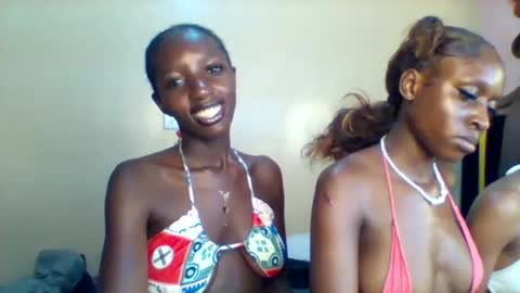 Norababy20 online show from 04/21/26, 04:12