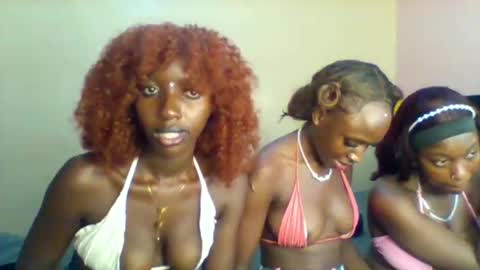 Norababy20 online show from 04/29/26, 04:22